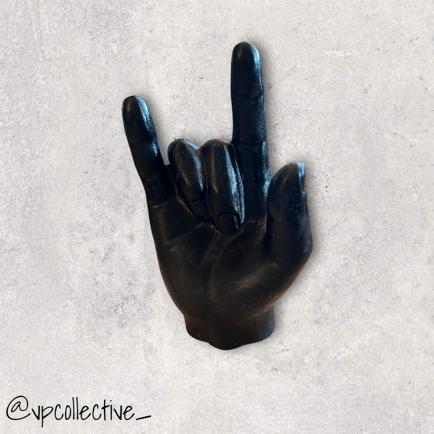 Deep Space - I Love You