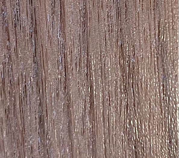 Personalized Baby Announcement!